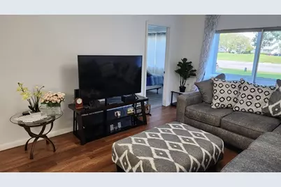 2614 Nassau Bend #A1, Pompano Beach, FL 33066 - Photo 2