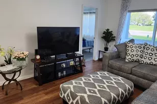 2614 Nassau Bend, Pompano Beach, FL 33066 - Photo 2