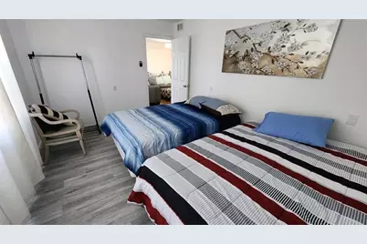 2614 Nassau Bend #A1, Pompano Beach, FL 33066 - Photo 10