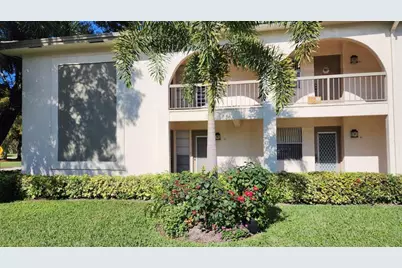 2614 Nassau Bend #A1, Pompano Beach, FL 33066 - Photo 1