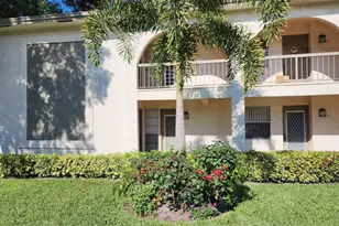 2614 Nassau Bend, Coconut Creek, FL 33066 - Photo 1