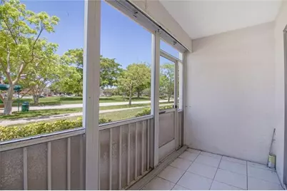 2614 Nassau Bend #A1, Coconut Creek, FL 33066 - Photo 14