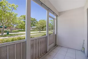 2614 Nassau Bend, Coconut Creek, FL 33066 - Photo 14