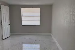 2423 Scott St, Hollywood, FL 33020 - Photo 14