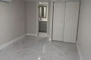 2423 Scott St, Hollywood, FL 33020 - Photo 12