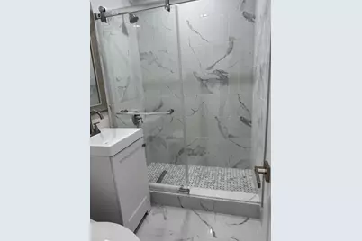 2423 Scott Street, Hollywood, FL 33020 - Photo 8