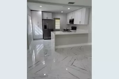 2423 Scott Street, Hollywood, FL 33020 - Photo 4