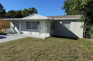 2423 Scott St, Hollywood, FL 33020 - Photo 2
