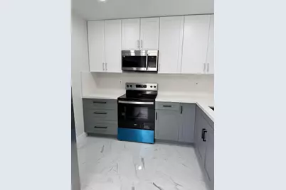 2423 Scott Street, Hollywood, FL 33020 - Photo 6