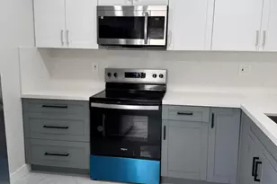 2423 Scott St, Hollywood, FL 33020 - Photo 6