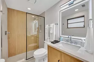 2740 NE 15th St, Fort Lauderdale, FL 33304 - Photo 36