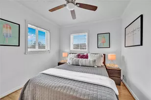 2740 NE 15th St, Fort Lauderdale, FL 33304 - Photo 22