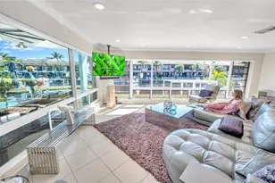 2740 NE 15th St, Fort Lauderdale, FL 33304 - Photo 2