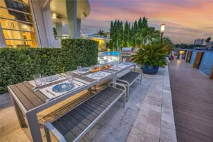 2740 NE 15th St, Fort Lauderdale, FL 33304 - Photo 6