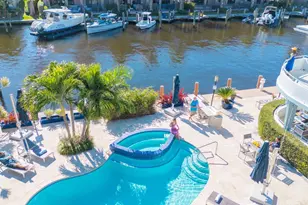 2740 NE 15th St, Fort Lauderdale, FL 33304 - Photo 4