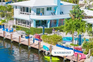 2740 NE 15th St, Fort Lauderdale, FL 33304 - Photo 50