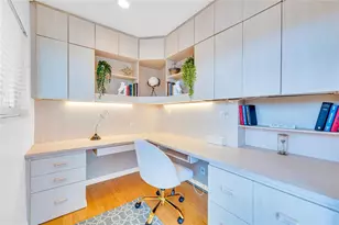 2740 NE 15th St, Fort Lauderdale, FL 33304 - Photo 18