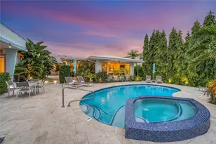 2740 NE 15th St, Fort Lauderdale, FL 33304 - Photo 46