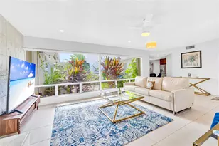 2740 NE 15th St, Fort Lauderdale, FL 33304 - Photo 26