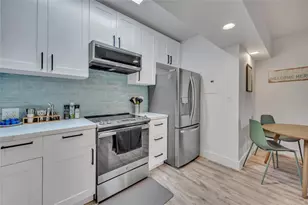 2740 NE 15th St, Fort Lauderdale, FL 33304 - Photo 32