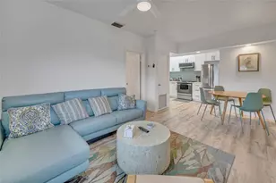 2740 NE 15th St, Fort Lauderdale, FL 33304 - Photo 30