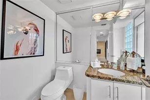 2740 NE 15th St, Fort Lauderdale, FL 33304 - Photo 14