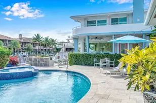 2740 NE 15th St, Fort Lauderdale, FL 33304 - Photo 24