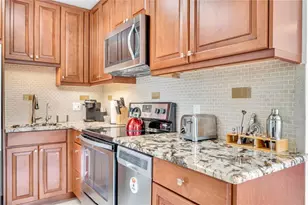 2740 NE 15th St, Fort Lauderdale, FL 33304 - Photo 40