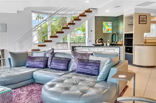 2740 NE 15th St, Fort Lauderdale, FL 33304 - Photo 10