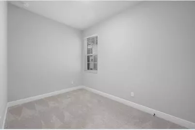 1823 Gaiety Way, Fort Pierce, FL 34947 - Photo 12