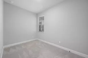 1823 Gaiety Way, Fort Pierce, FL 34947 - Photo 12