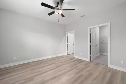 1823 Gaiety Way, Fort Pierce, FL 34947 - Photo 10