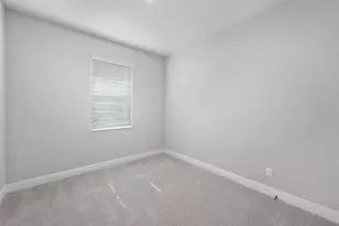 1823 Gaiety Way, Fort Pierce, FL 34947 - Photo 14