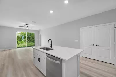 1823 Gaiety Way, Fort Pierce, FL 34947 - Photo 4