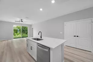 1823 Gaiety Way, Fort Pierce, FL 34947 - Photo 4