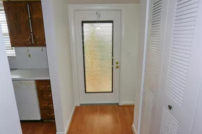 6700 Royal Palm Boulevard #309, Margate, FL 33063 - Photo 6