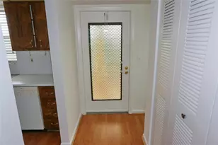 6700 Royal Palm Blvd, Margate, FL 33063 - Photo 6