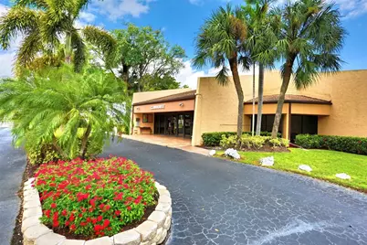 6700 Royal Palm Boulevard #309, Margate, FL 33063 - Photo 24