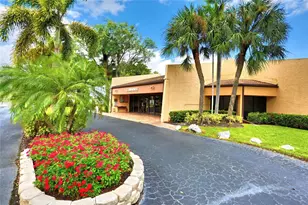 6700 Royal Palm Blvd, Margate, FL 33063 - Photo 24