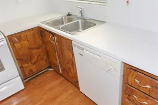 6700 Royal Palm Blvd, Margate, FL 33063 - Photo 16