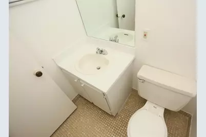 6700 Royal Palm Boulevard #309, Margate, FL 33063 - Photo 18