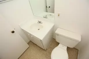 6700 Royal Palm Blvd, Margate, FL 33063 - Photo 18