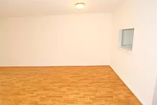 6700 Royal Palm Blvd, Margate, FL 33063 - Photo 10