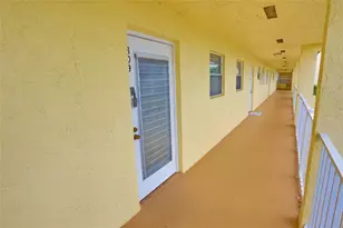 6700 Royal Palm Blvd, Margate, FL 33063 - Photo 4