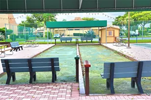 6700 Royal Palm Blvd, Margate, FL 33063 - Photo 28