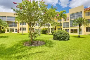 6700 Royal Palm Blvd, Margate, FL 33063 - Photo 30