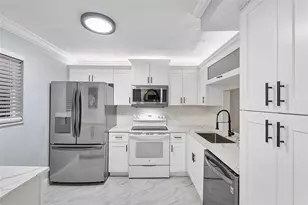 3955 N Nob Hill Rd, Sunrise, FL 33351 - Photo 1