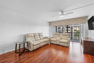 3955 N Nob Hill Rd, Sunrise, FL 33351 - Photo 4