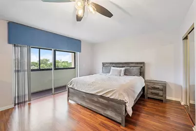 3955 N Nob Hill Road #404, Sunrise, FL 33351 - Photo 8