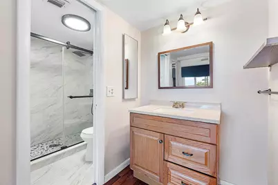 3955 N Nob Hill Road #404, Sunrise, FL 33351 - Photo 10